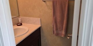 Beautiful home for rent in Atascadero Gallery 8