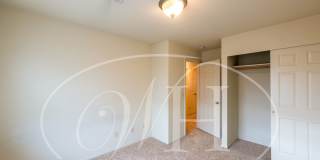 132 Birch Gallery 12