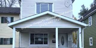 1802 3rd Avenue Gallery 1