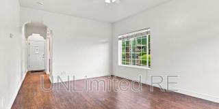 3272 S Litzler Dr Gallery 33