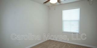 17 Country Dale Drive Gallery 8