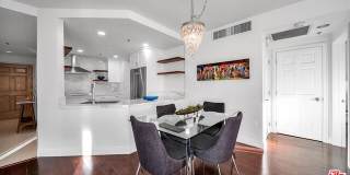 10724 Wilshire Blvd Gallery 2