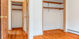 1505 Trailsway Gallery 12