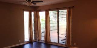 Coconut Inn Gallery 6