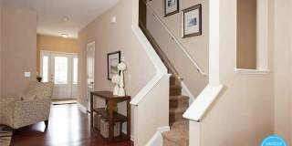 2147 Sunny Cove Drive Gallery 12