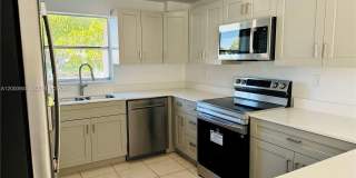 6970 SW 110th Pl Gallery 13