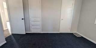 3-Bedroom, 1-Bathroom Home – $1,225/Month | Accepting Section 8 Gallery 9