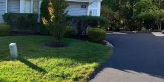 804 CHAMPLAIN Drive Gallery 1