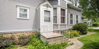 334 Arbor Avenue Gallery 2