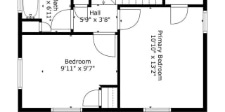 81 Old Fort Road Gallery 30