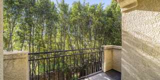 The Village Apartments Gallery 16