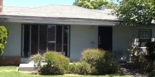 6017 40th St Gallery 1