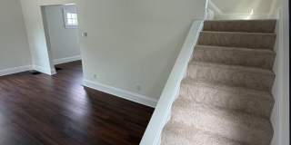 1202 East 20th Ave, Columbus, OH — 3 Bed / 1 Bath — Fully Renovated Gallery 10