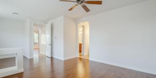 13450 E VIA LINDA Drive Gallery 21