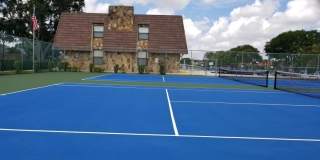 503 Springdale Circle Gallery 19