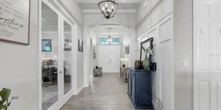12845 SATIN LILY DRIVE Gallery 14