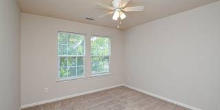 1008 Millbank Drive Gallery 15