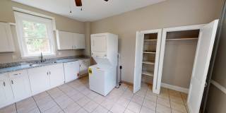 Fully Updated 3-Bed, 2-Bath Home – Greensburg, PA Gallery 12