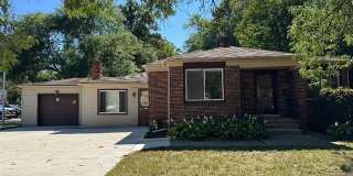20666 Eastwood Drive Gallery 1