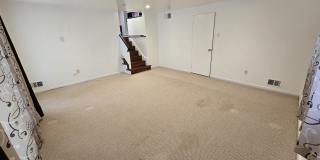 3803 Towanda Road Gallery 16