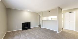 Poplar Pines Gallery 22