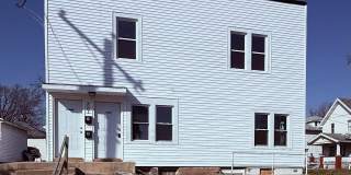 3001 7th St SW - 2B Gallery 1