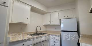 6124 Terrell Drive Gallery 4
