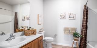 Merced Horizons Gallery 65