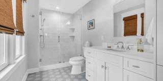 44 Cowart Avenue Gallery 23