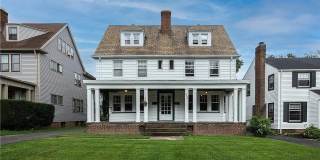 2296 South Overlook Road Gallery 1