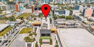NoMad Residences Gallery 65