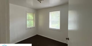 1277 Airways Boulevard - Unit 2 Gallery 12