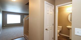 Reserve this Twin Home in a COZY Neighborhood Available Now! Gallery 4