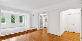 4707 CONNECTICUT AVE NW ##211 AND #213 Gallery 22