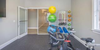 Aventura RTP Gallery 23