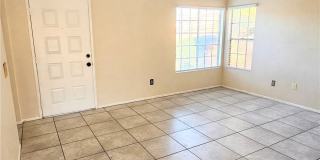 11837 Rancherias Gallery 3