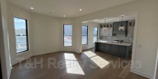 822 Union Street Gallery 7