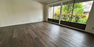 Aiea Townhome Gallery 3