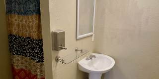 109 West Dale Street Gallery 1