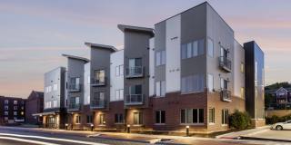501 Brady Gallery 1