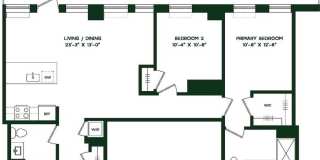 189 Phillip St 189 Phillip St Gallery 1