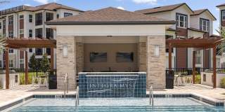 Integra Myst Gallery 12