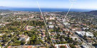 Live the American Riviera Experience! Live the American Riviera Experience! Gallery 27