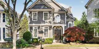 16 Conifer Circle NE Gallery 1