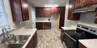 6236 Haddington Drive Gallery 3