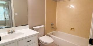 9040 PEPPER HOLLOW Cv Gallery 8