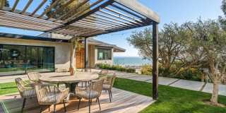 23812 Malibu Crest Dr Gallery 24