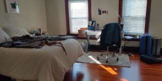 73 Simpson Ave. Gallery 1