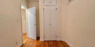 142 West 81st Street Gallery 8