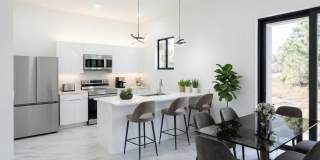4402 Northwest 34th Terraceclientes@realtymiamigroup.com Gallery 5